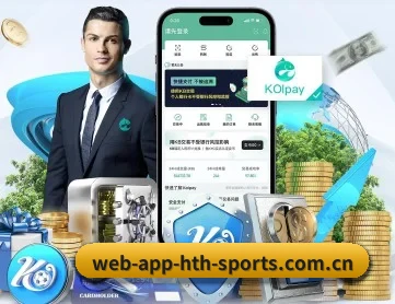 m.web-app-hth-sports.com.cn APP
