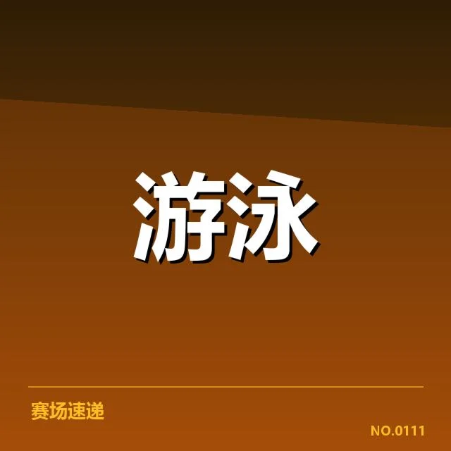 确认的顶级战队与个人成绩